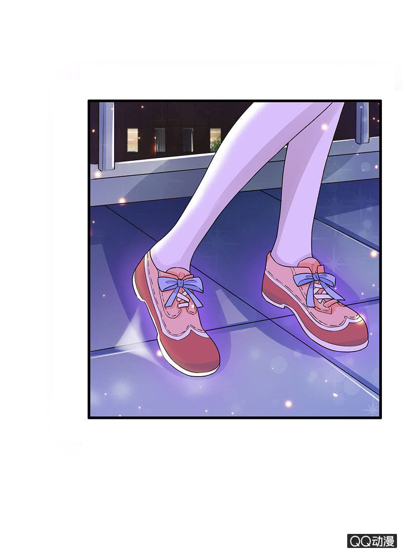 独爱的抉择(1/2)-第51话