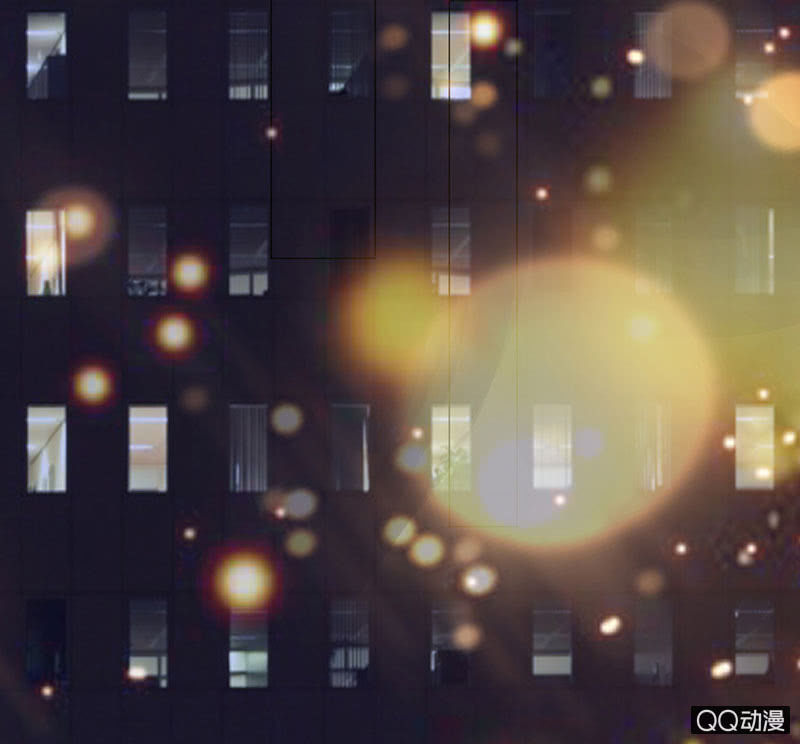 独爱的抉择(1/2)-第51话