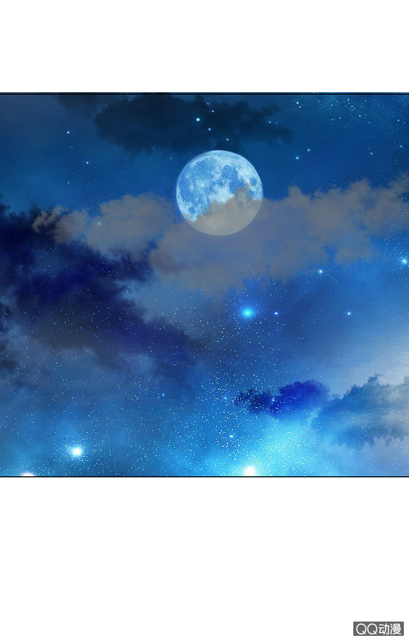 青鸾与火凤(1/2)-第53话