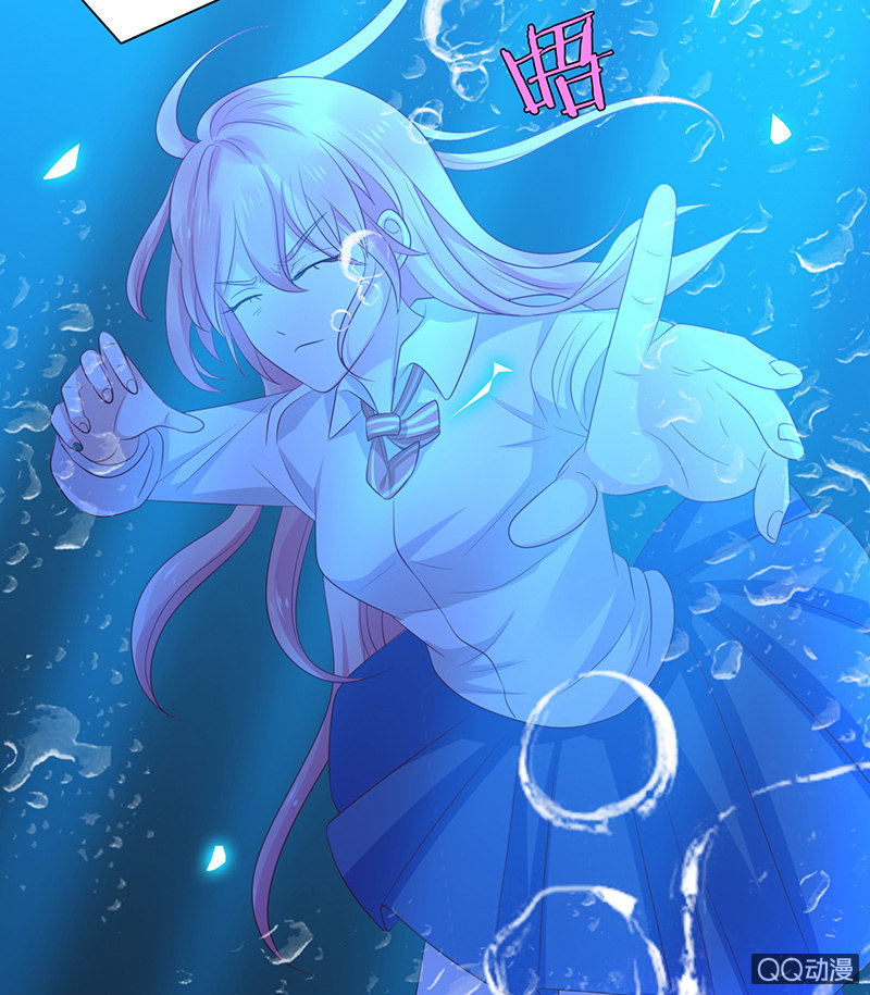 青鸾与火凤(1/2)-第53话