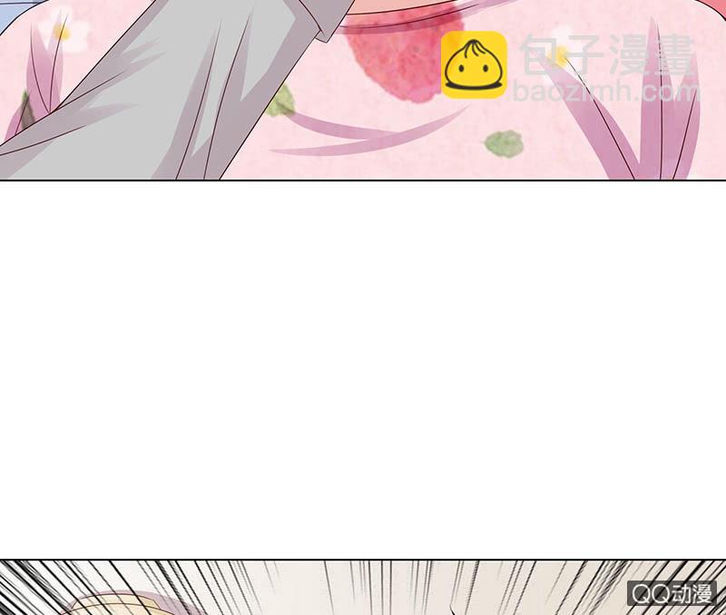 青鸾与火凤(1/2)-第53话