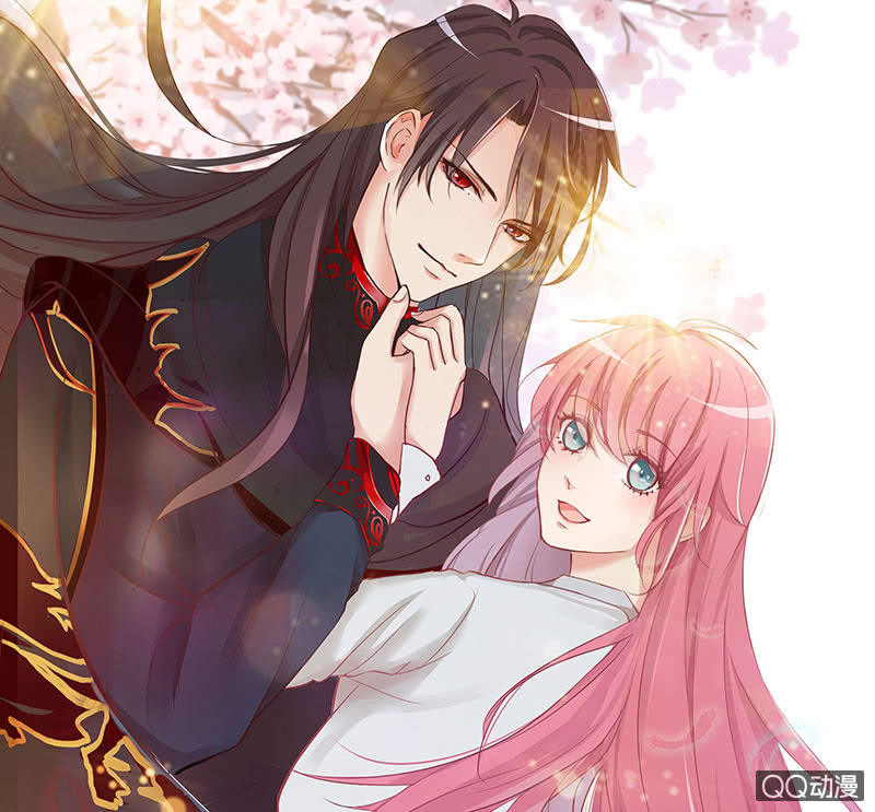 智斗欺凌者(1/2)-第55话