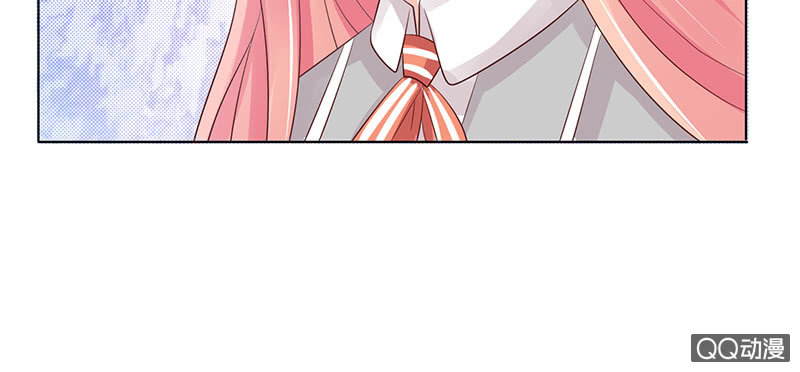 智斗欺凌者(1/2)-第55话