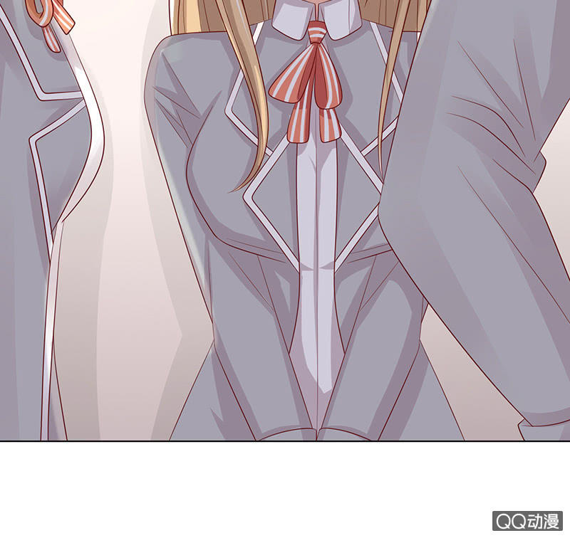 智斗欺凌者(1/2)-第55话