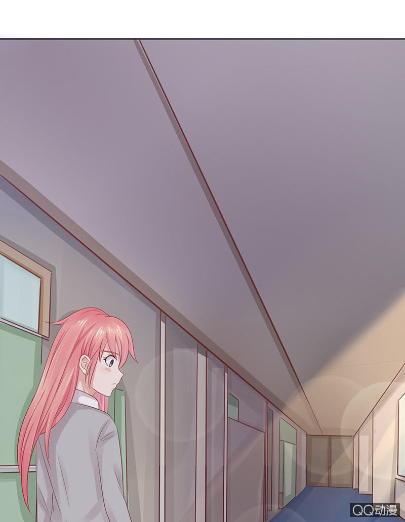 智斗欺凌者(1/2)-第55话