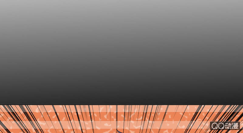 智斗欺凌者(1/2)-第55话