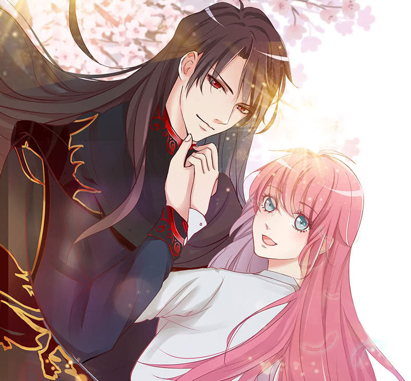 震动啊震动(1/2)-第57话