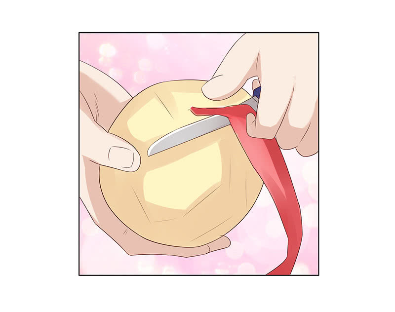 震动啊震动(1/2)-第57话