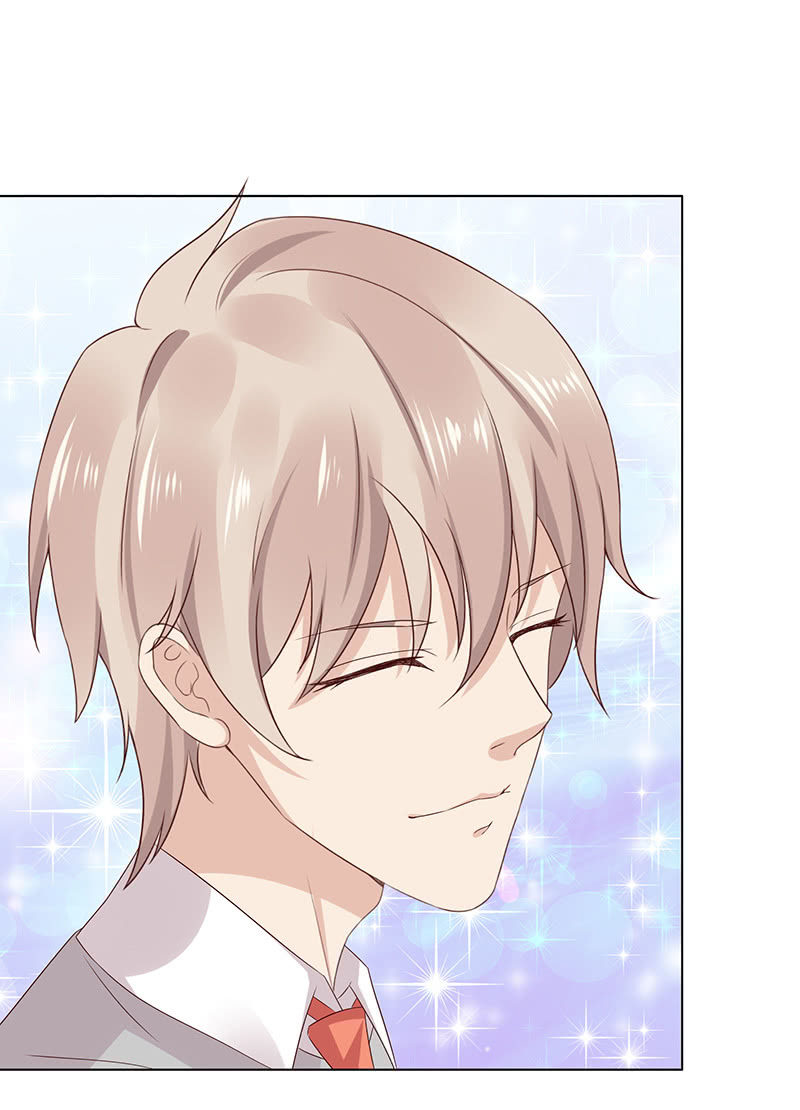 震动啊震动(1/2)-第57话