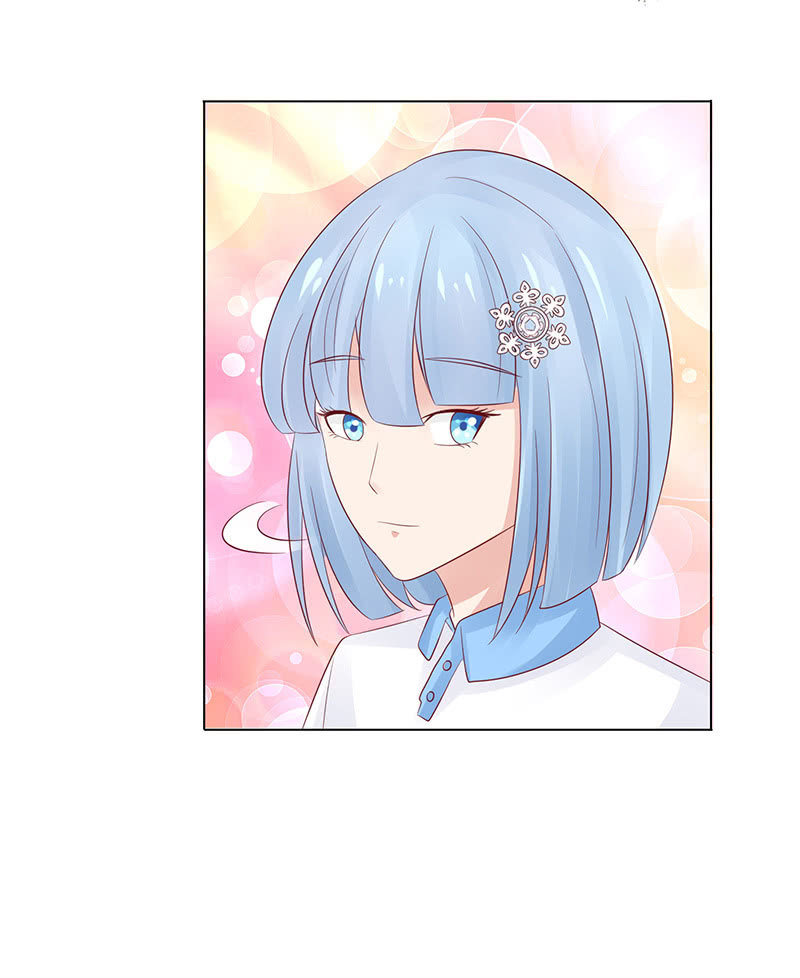 震动啊震动(1/2)-第57话