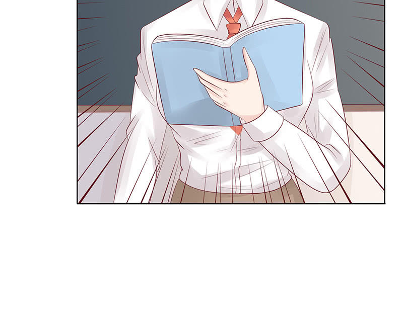 震动啊震动(1/2)-第57话