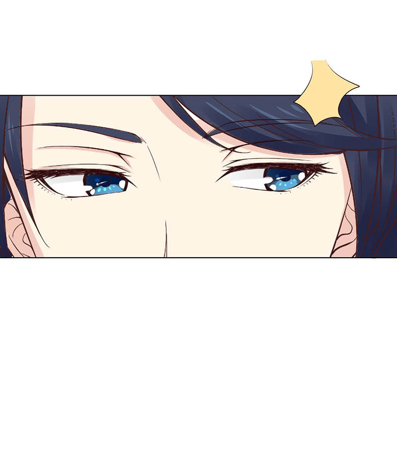 为爱愿成魔(1/2)-第59话