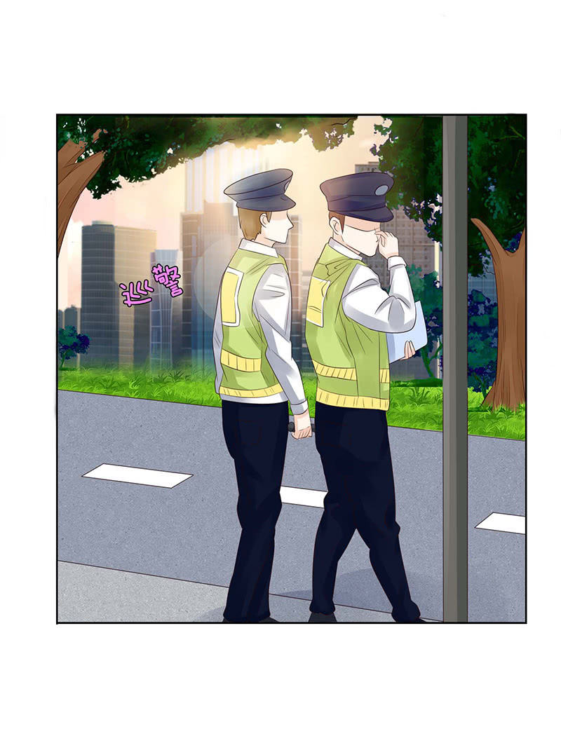 为爱愿成魔(1/2)-第59话