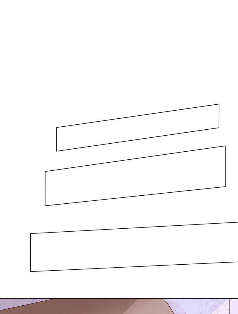 为爱愿成魔(1/2)-第59话