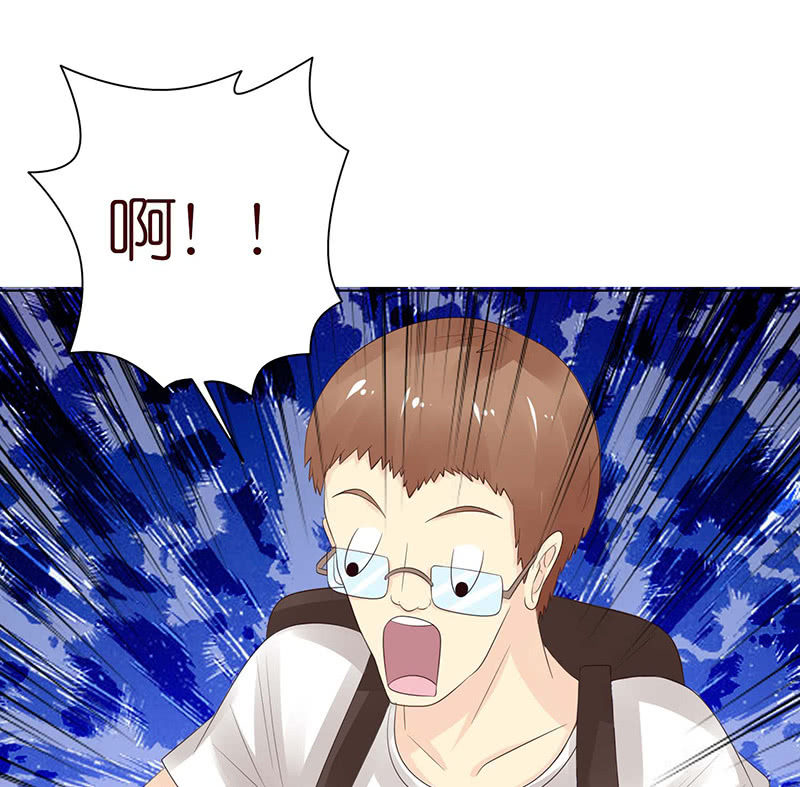 为爱愿成魔(1/2)-第59话