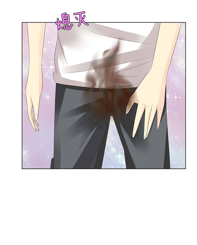 为爱愿成魔(1/2)-第59话