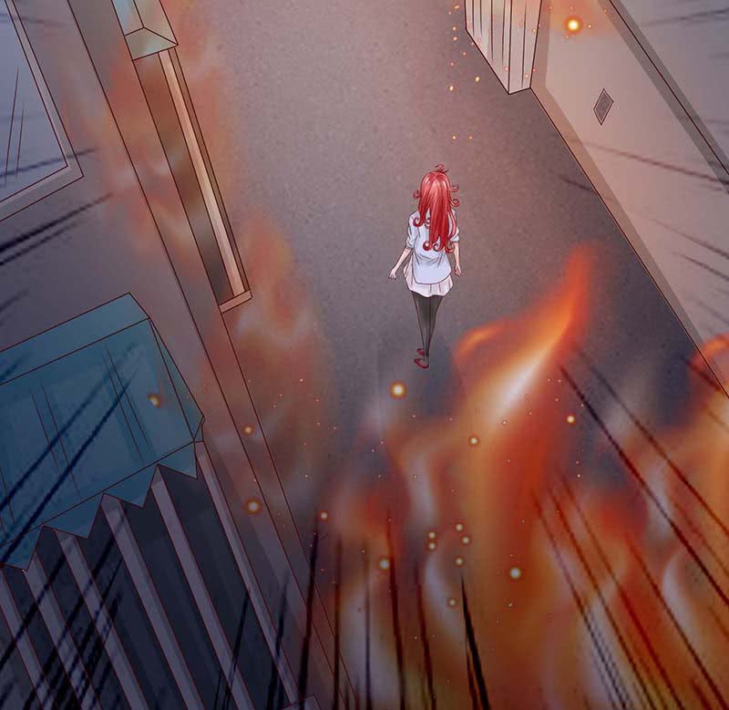 为爱愿成魔(1/2)-第59话