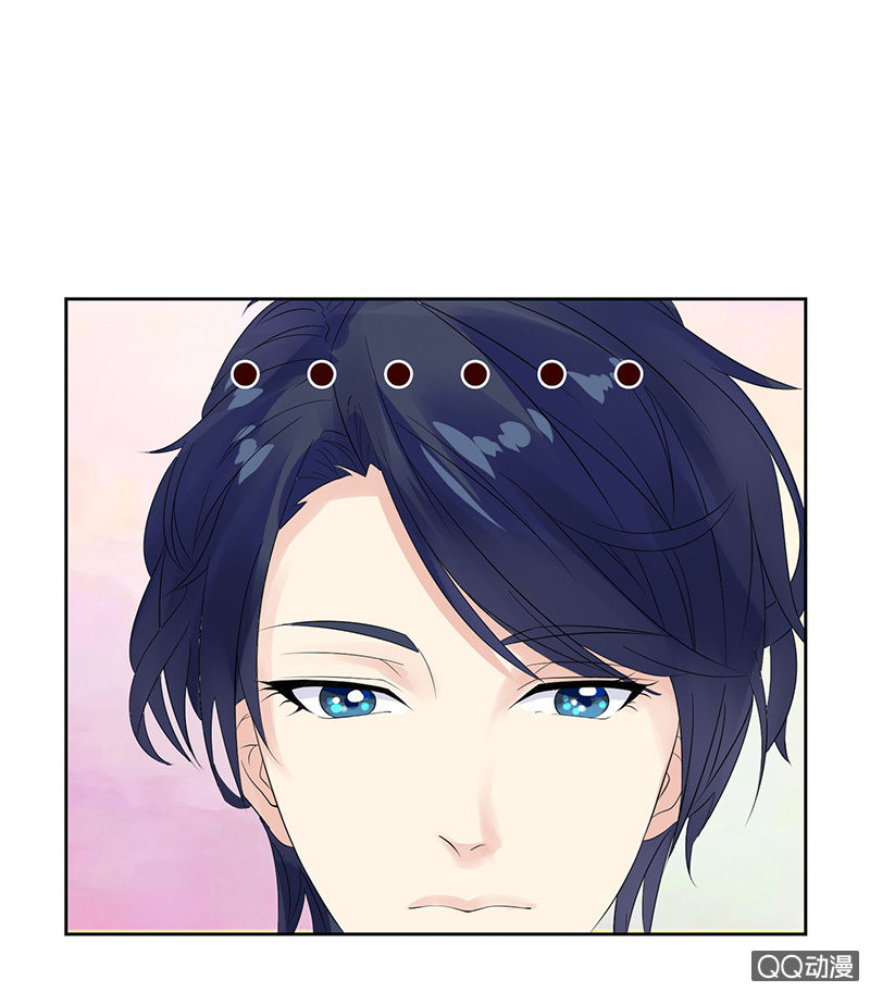 恋爱的任务(1/2)-第7话