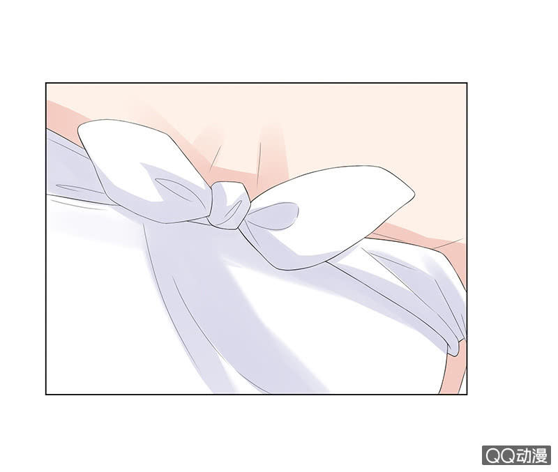 恋爱的任务(1/2)-第7话