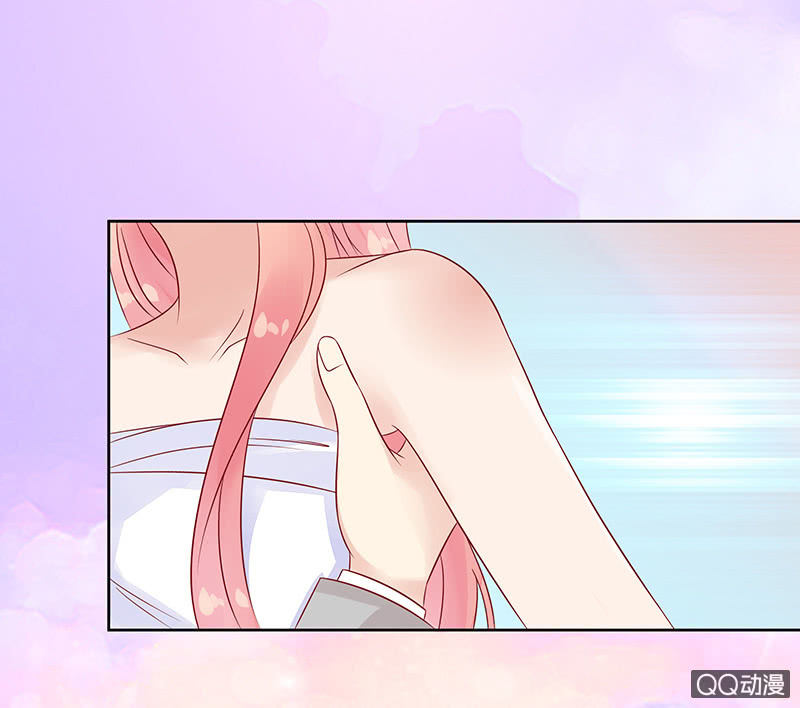 恋爱的任务(1/2)-第7话