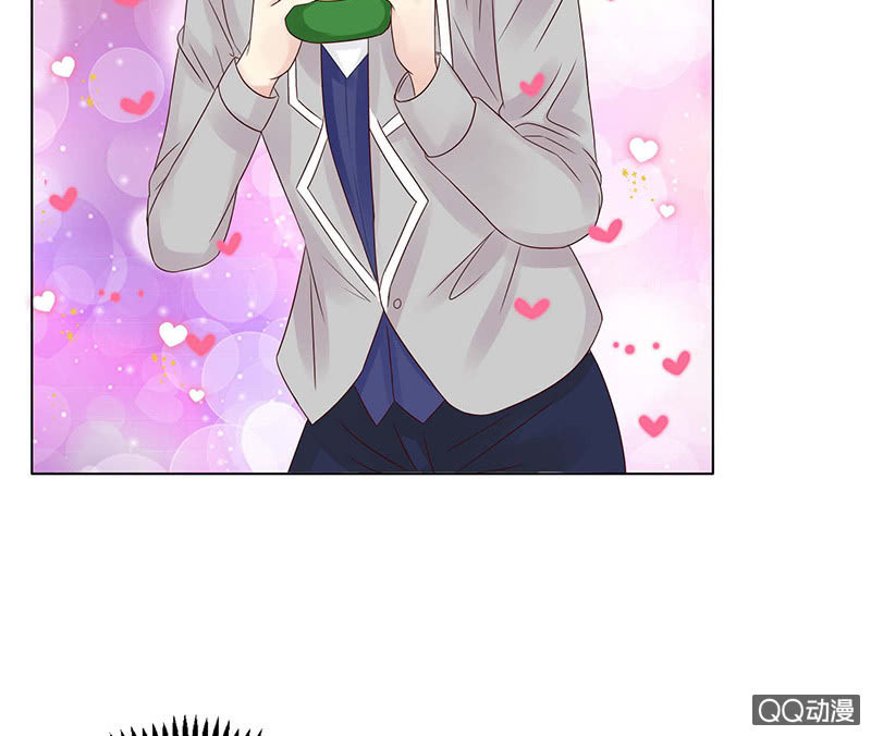 策马在床上(1/2)-第61话