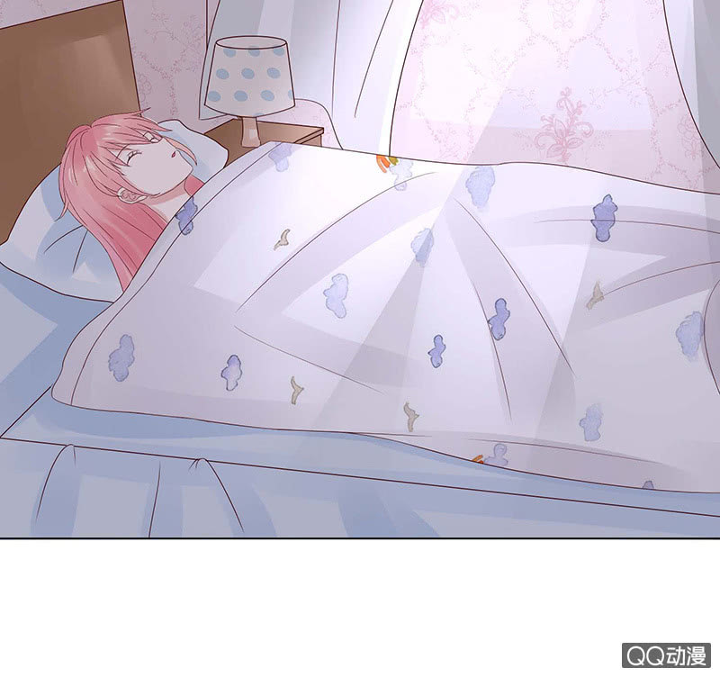 策马在床上(1/2)-第61话