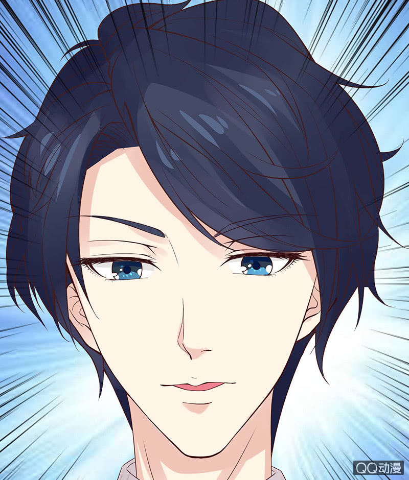 策马在床上(1/2)-第61话