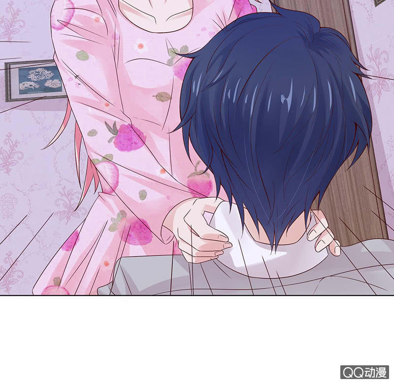 策马在床上(1/2)-第61话