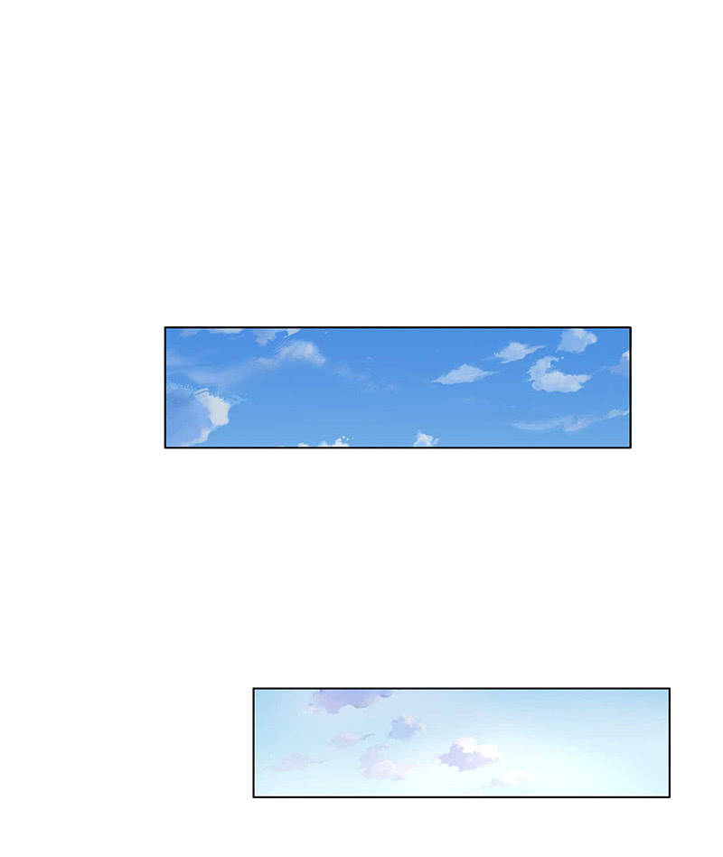 变色的玫瑰(1/2)-第63话