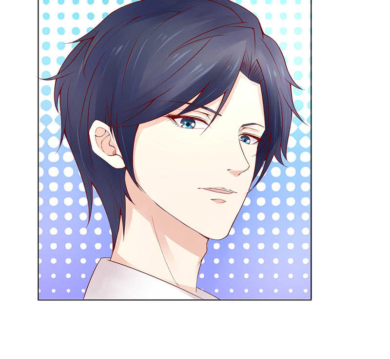 变色的玫瑰(1/2)-第63话