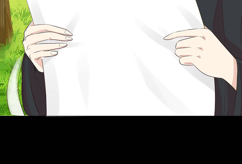 变色的玫瑰(1/2)-第63话