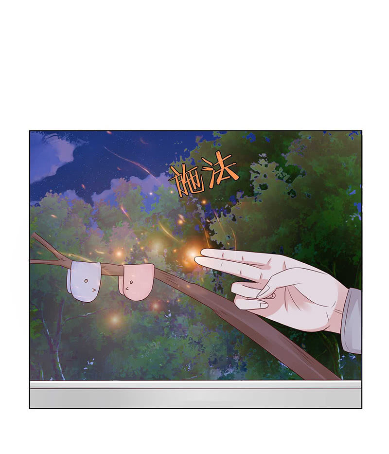 变色的玫瑰(1/2)-第63话