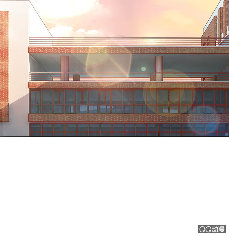 嗜血的玫瑰(1/2)-第65话