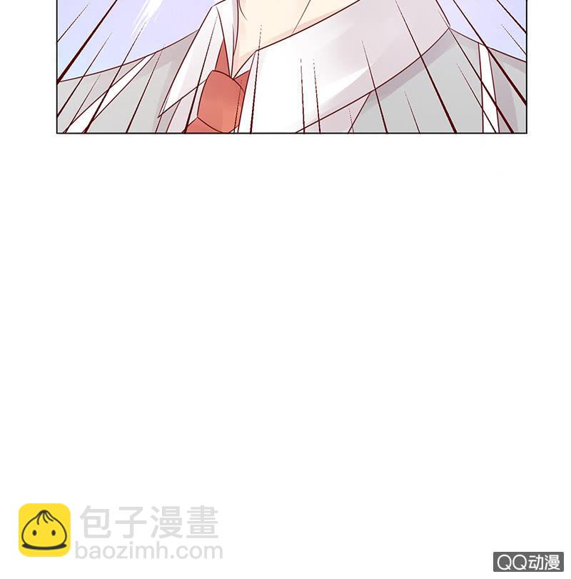 嗜血的玫瑰(1/2)-第65话