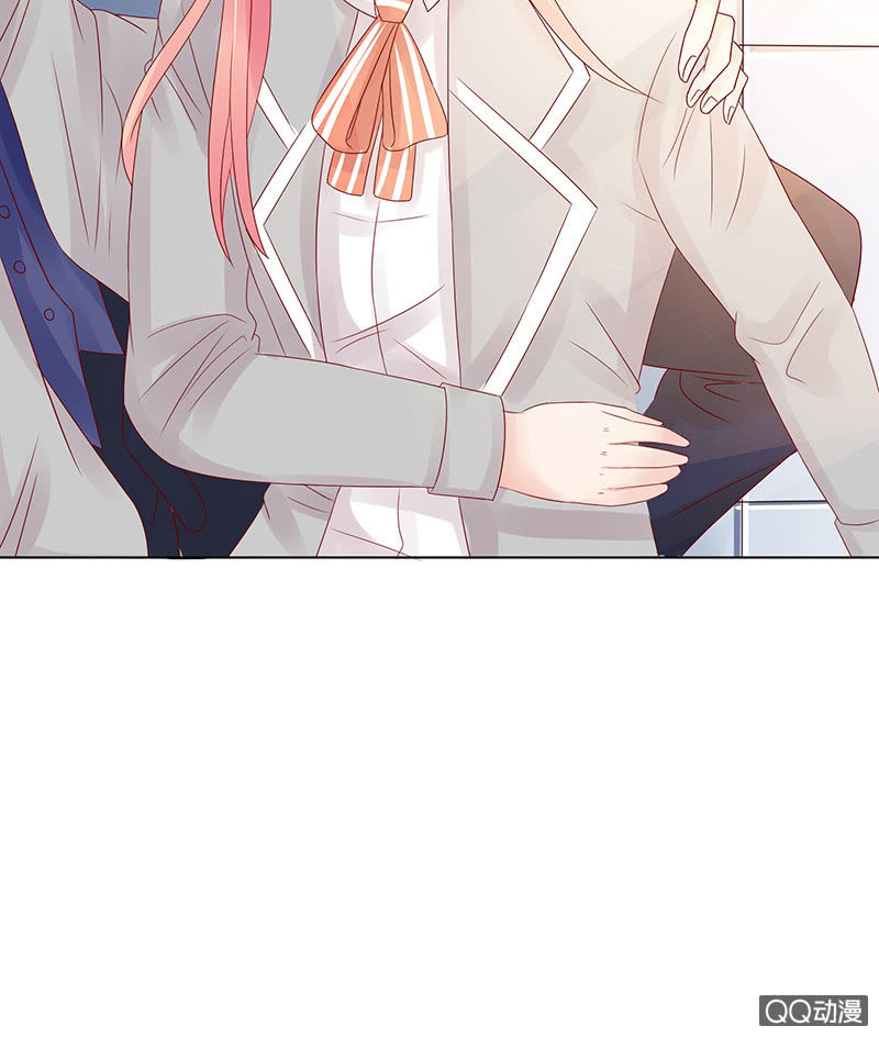 嗜血的玫瑰(1/2)-第65话