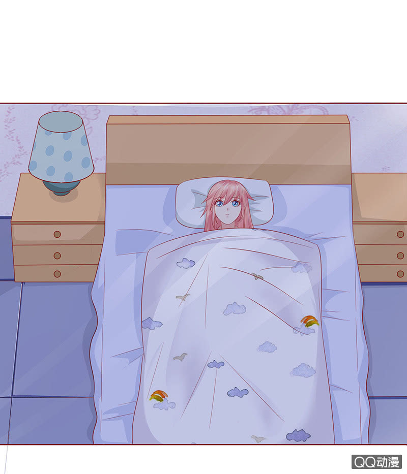 嗜血的玫瑰(1/2)-第65话