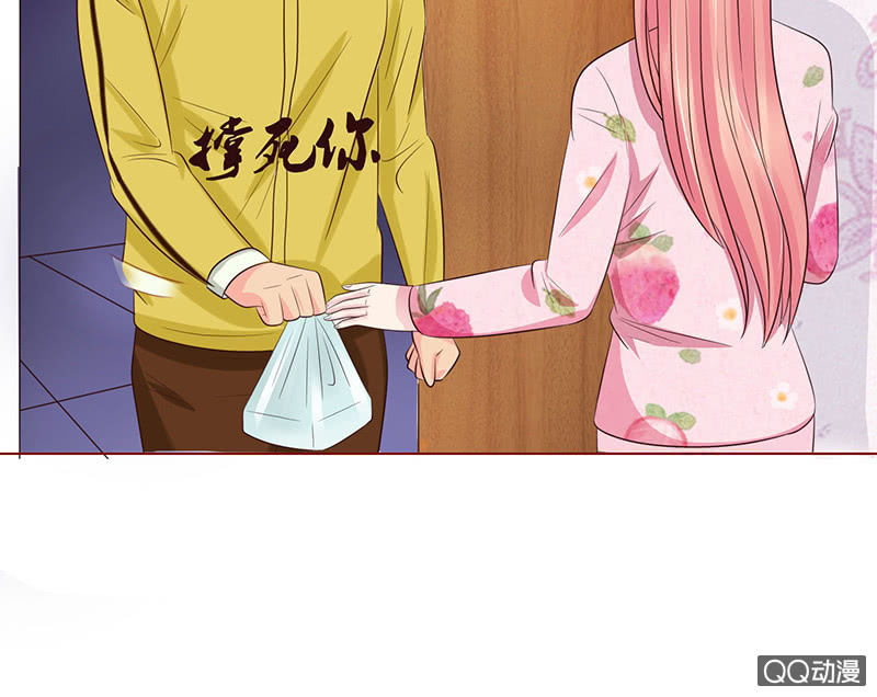 嗜血的玫瑰(1/2)-第65话