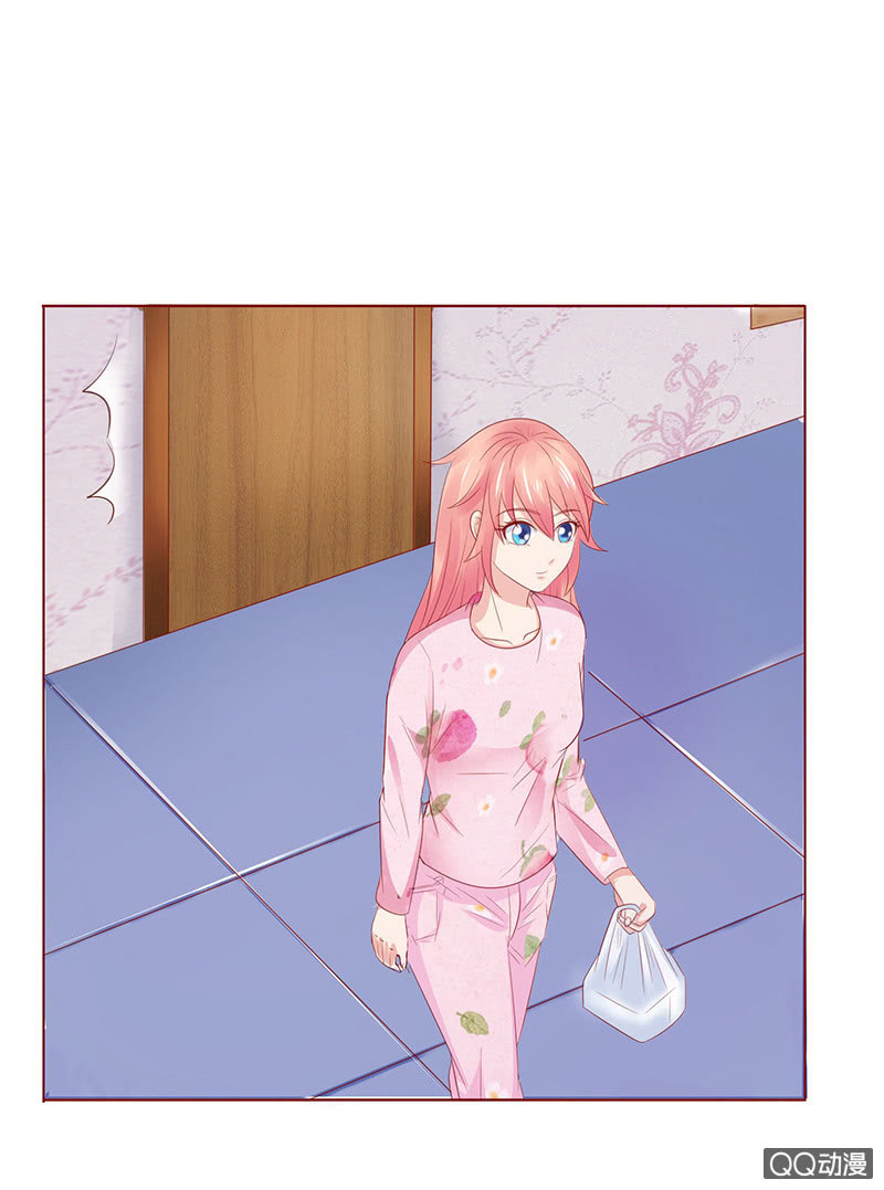 嗜血的玫瑰(1/2)-第65话