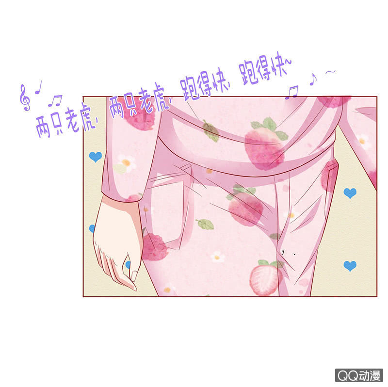 嗜血的玫瑰(1/2)-第65话