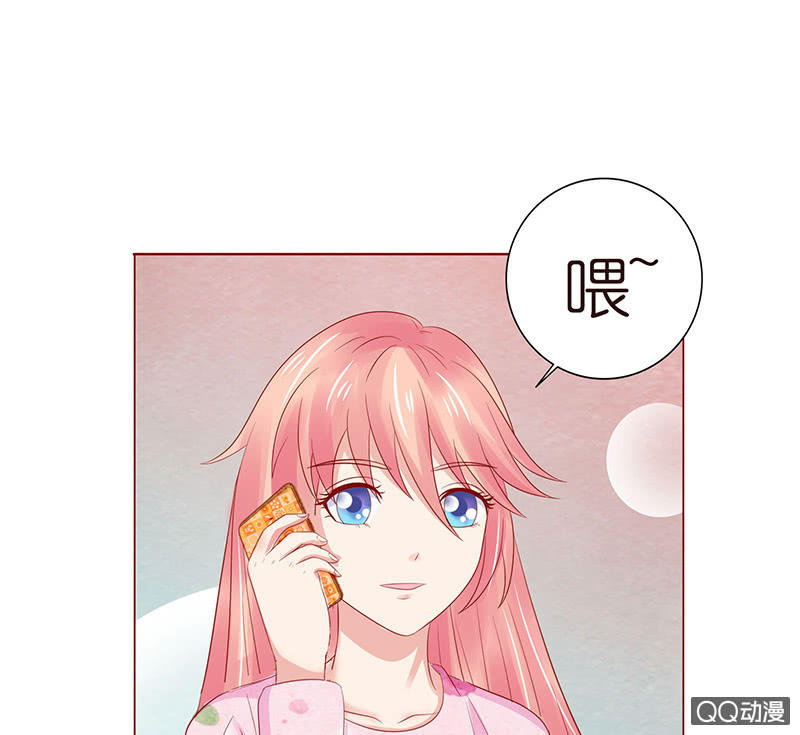 嗜血的玫瑰(1/2)-第65话