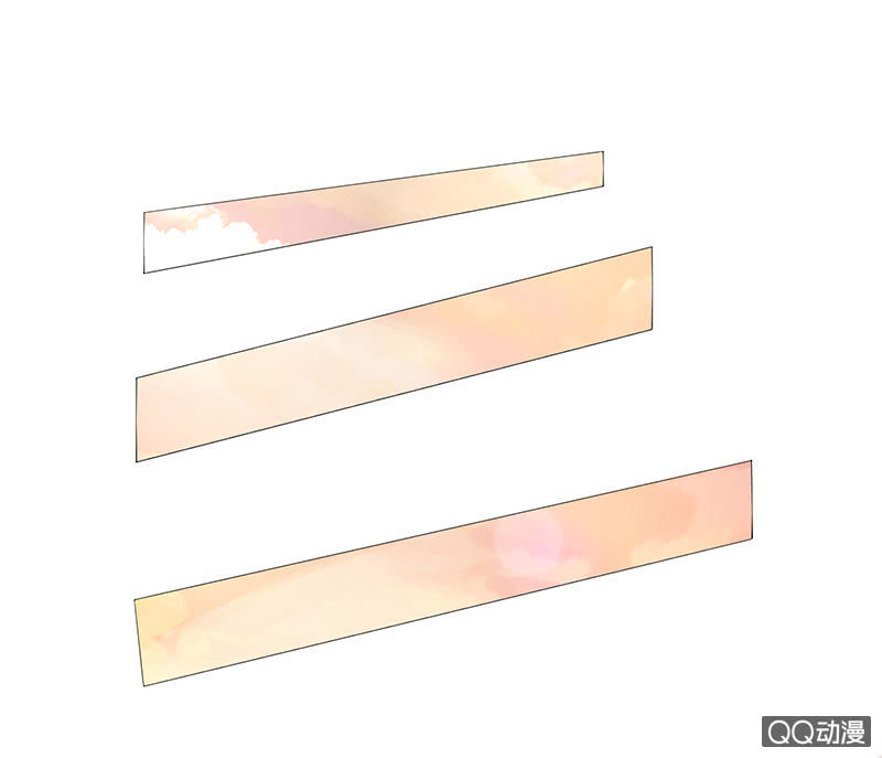 嗜血的玫瑰(1/2)-第65话