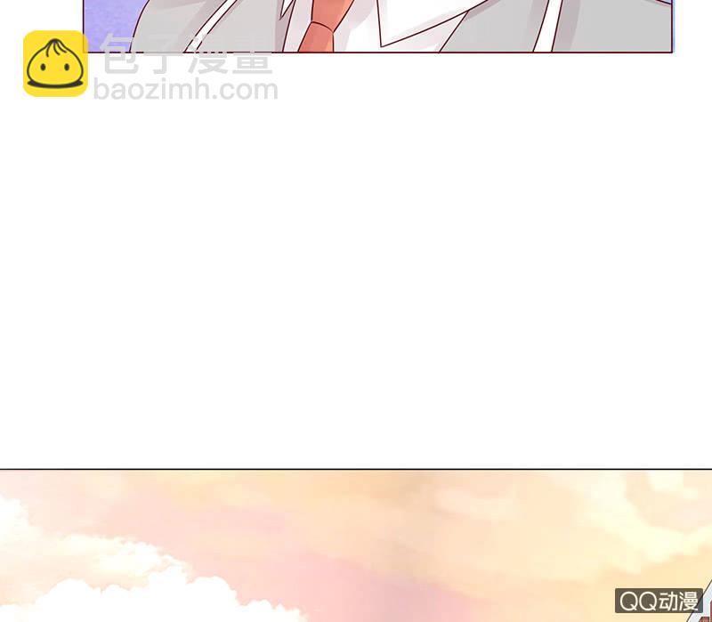 嗜血的玫瑰(1/2)-第65话