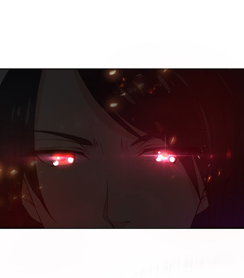 饥饿的少女(1/2)-第67话