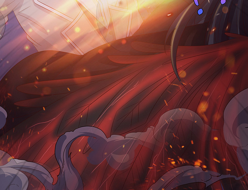 饥饿的少女(1/2)-第67话