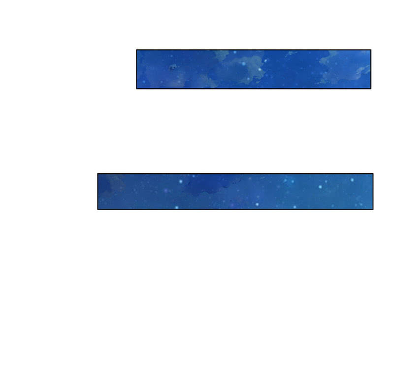 饥饿的少女(1/2)-第67话