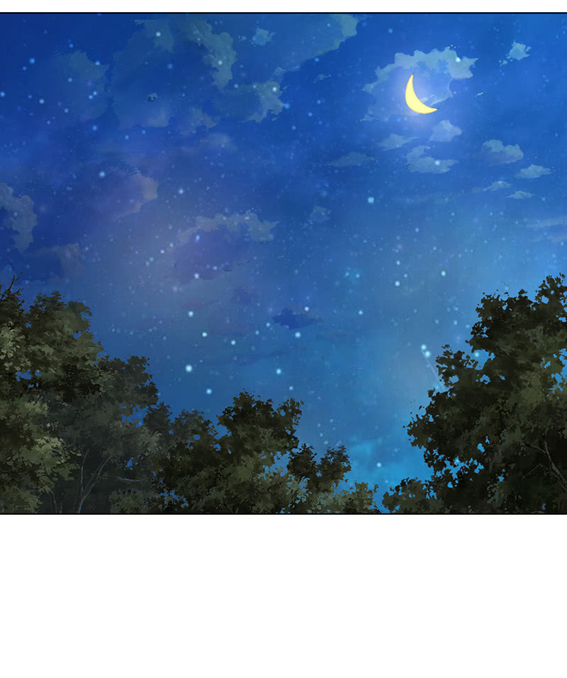 饥饿的少女(1/2)-第67话