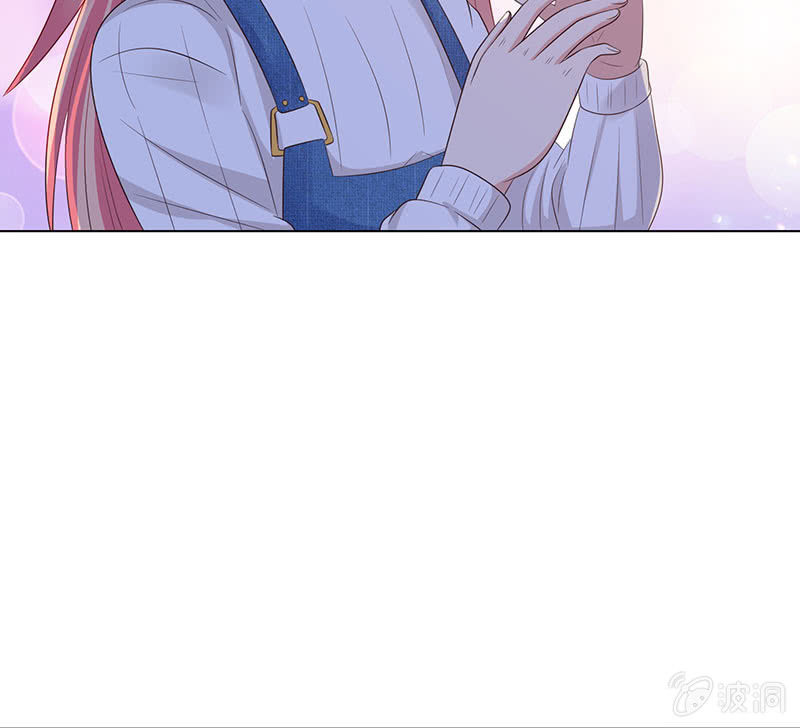 两世的误会(1/2)-第71话