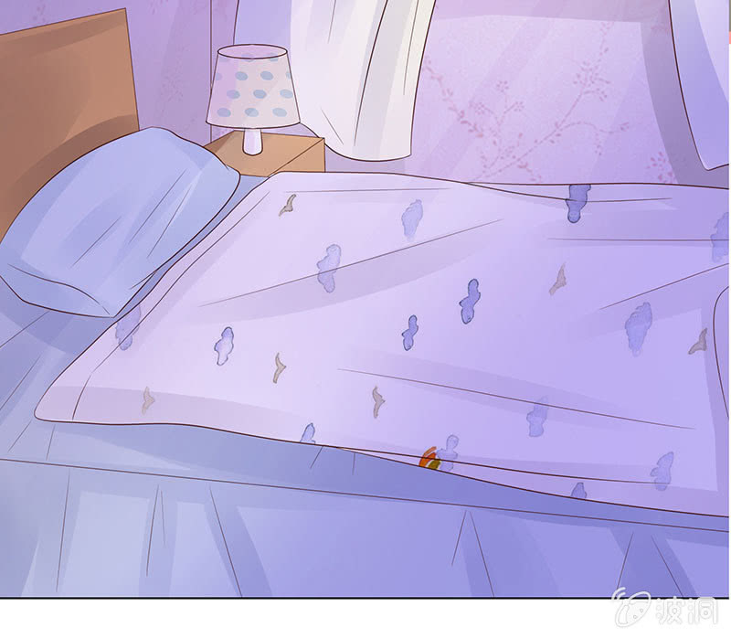 两世的误会(1/2)-第71话