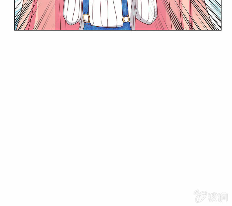 两世的误会(1/2)-第71话