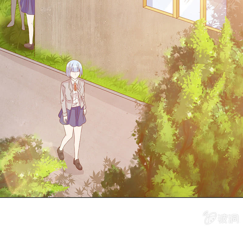 我竟是老大(1/2)-第73话